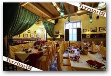 Территория