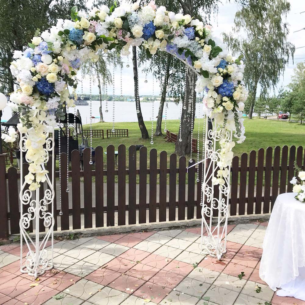 ЛАКАДА (1).jpg