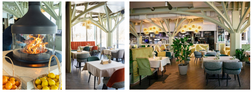 РИЧЧИ КАПРИЧЧИ.png