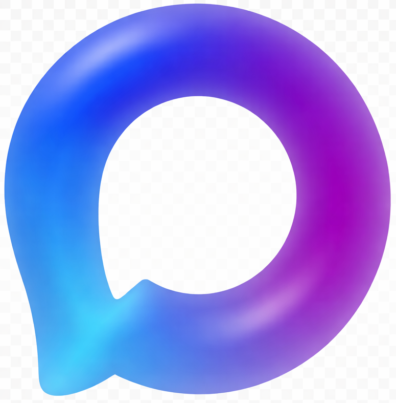 Гладкий логотип с градиентом.png