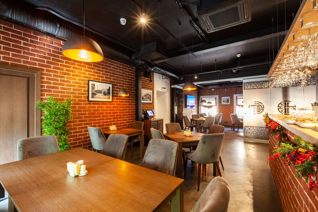 ЧАЙНА ЛОФТ.jpg