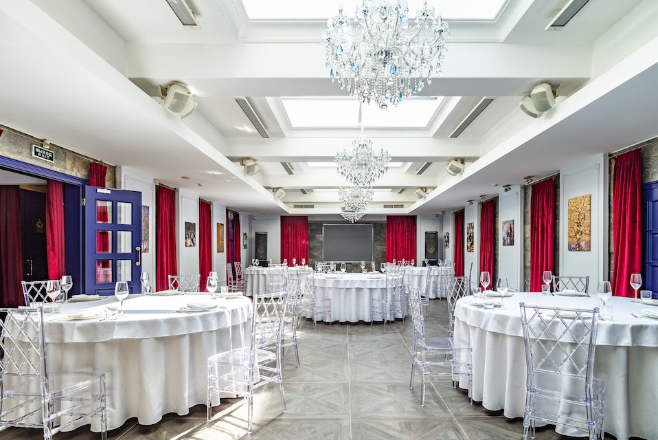 Лорен Паркер.jpg