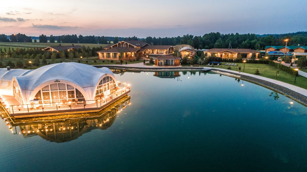 ГРИН КЛАБ ДУБЕЧИНО (1).jpg