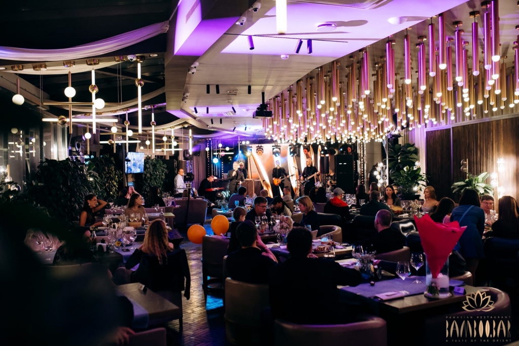 Бамбу бар.jpg Бамбу бар.jpg