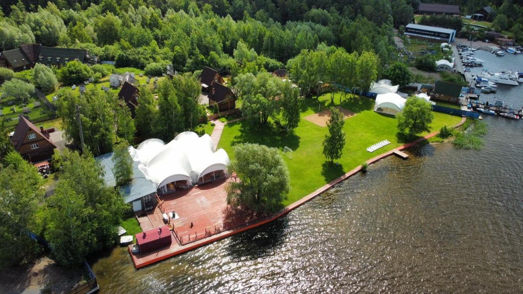 ГРИН БИЧ ТРОИЦКОЕ.jpg