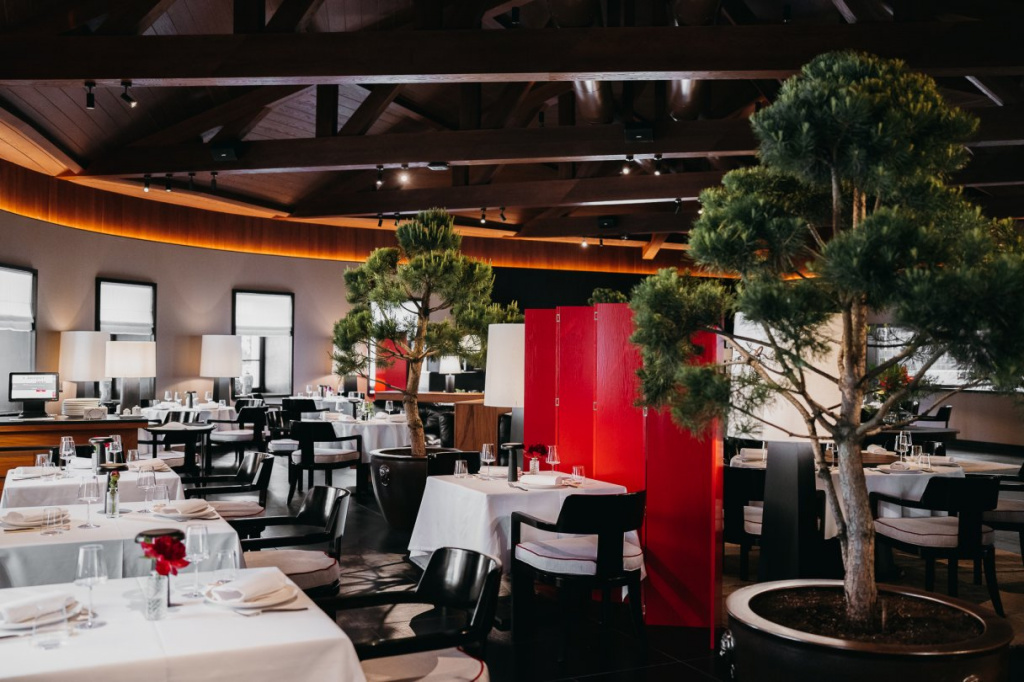 МИСТЕР ЛИ.jpg