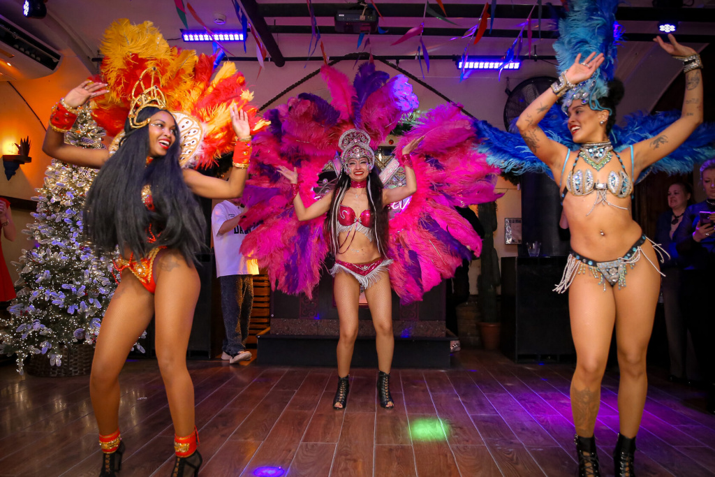 КАСА АГАВЕ.jpg