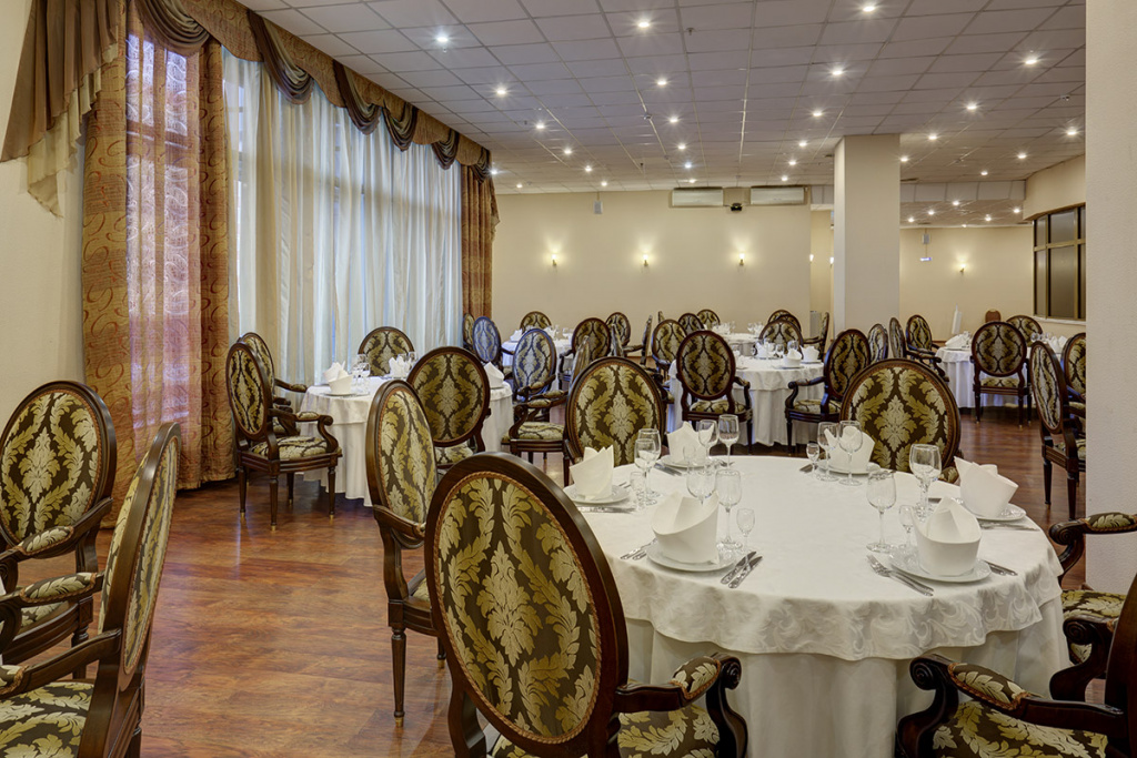 ПАРК ТАУЭР.jpg