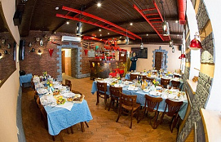 Бранд Майстер