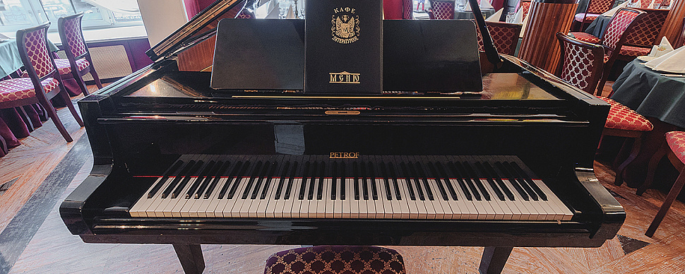 Библиотека