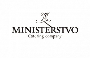 Ministerstvo Catering