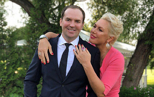 Непобедимый боксёр Наталья Рагозина и адвокат Жорин — не пара