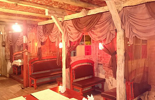 Брат-Халяль