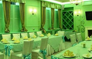 Альт-Вельвет