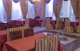 Морской бриз