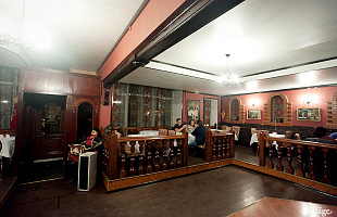 Сакартвело