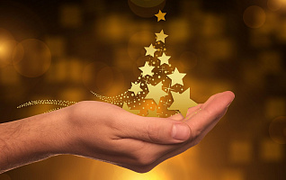 Осознанный праздник: Новый 2026 год без суеты и лишних трат