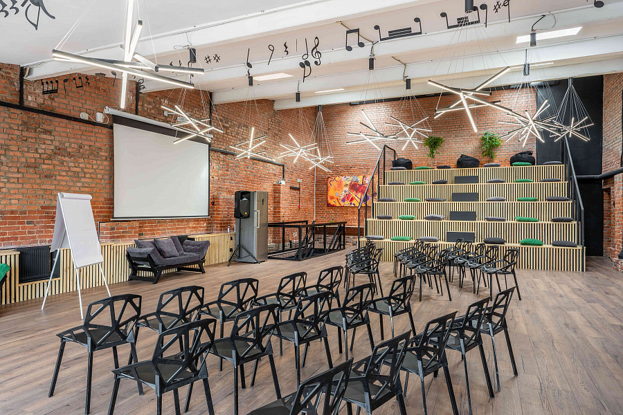 Василий Кандинский