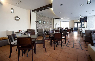 СольФаСоль