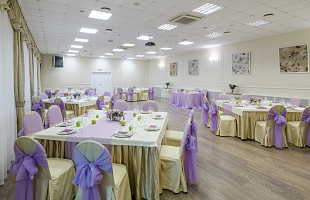 Небесный Тихоход