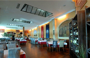 Порто Мальтезе