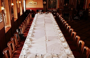 Паб Диккенс