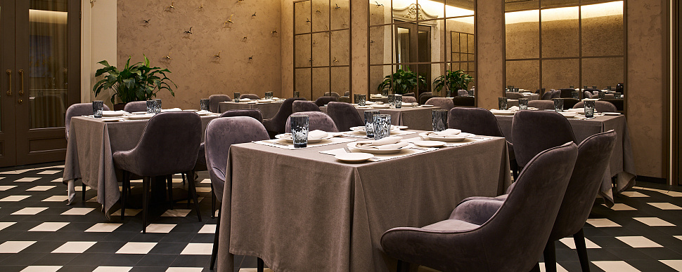 Британский зал