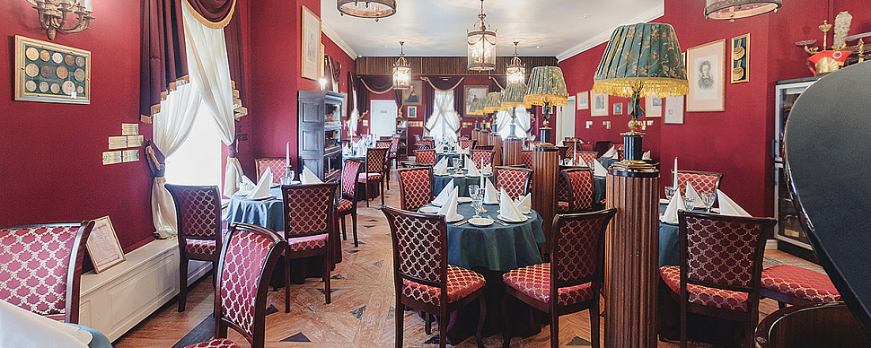 Библиотека