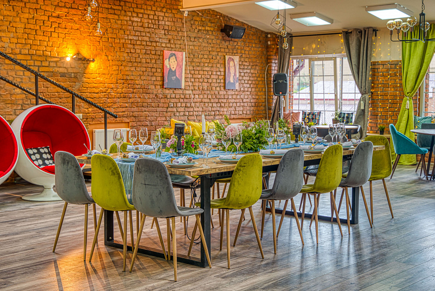 Амедео Модильяни