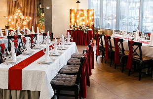 Академия вкуса