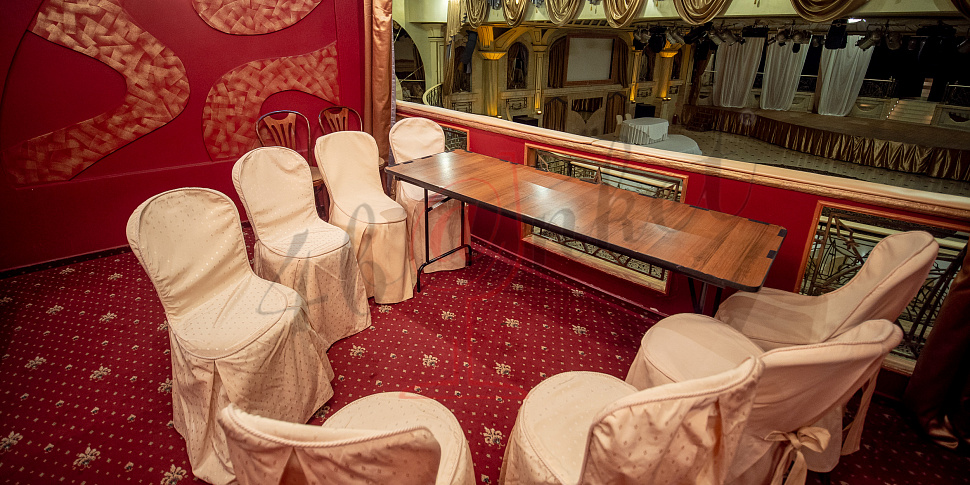 Немчиновка