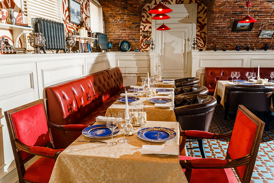 Мария Карлотта