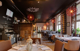 Пиано Пиано