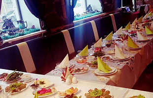 Хочу Хачапури