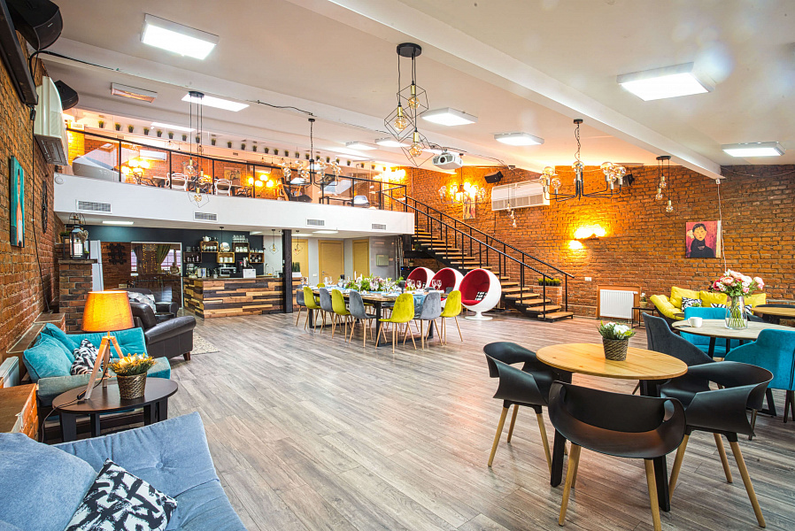 Амедео Модильяни