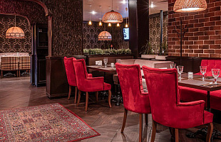 Сим Сити Home