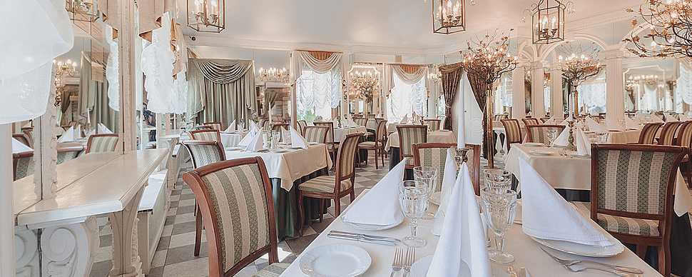 Библиотека