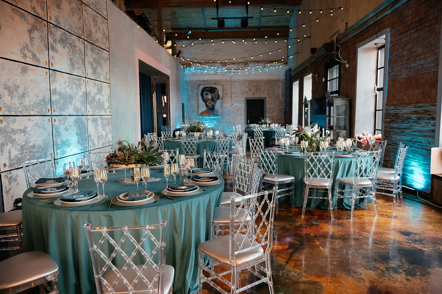 Monblanc & Blade & Outloft