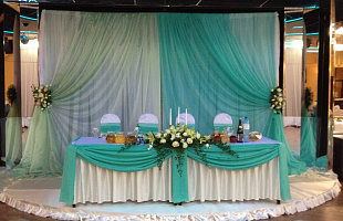 Шоу-Холл Релакс