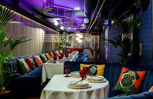 Китайская грамота