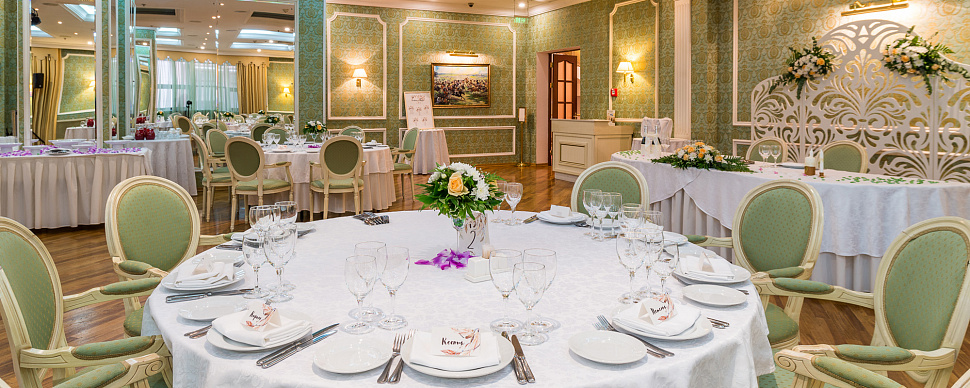  Денис Давыдов