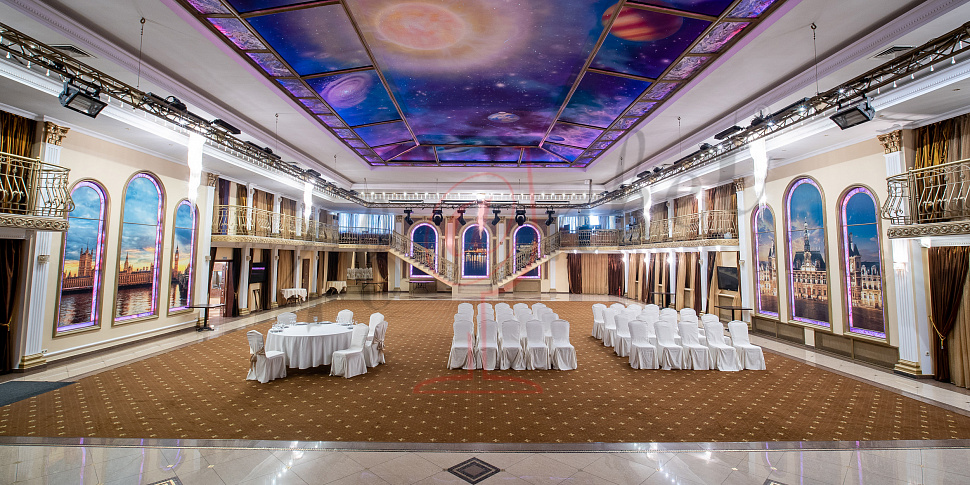 Николаевский