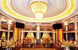 Азербайджан