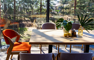 МореШаль Круиз