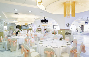 Гамма Дельта