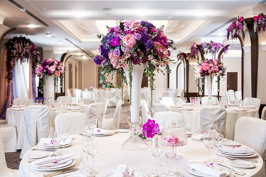 Континенталь