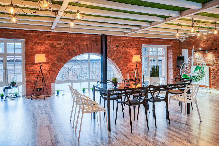 Рене Магритт