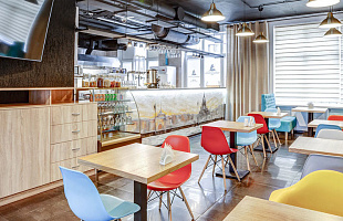 Царская Столица