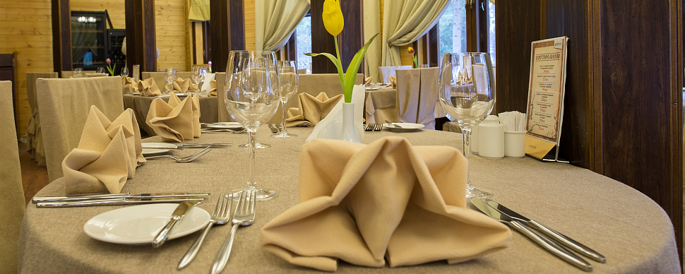 Порто Истра