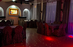 Статус на Херсонке